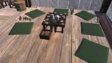 screenshot_1195