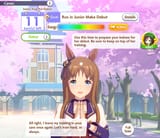 UmamusumePrettyDerby_7WU1ZzjF9E