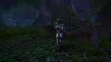 ashenvale2