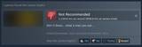 steamwebhelper_MjCN9SgVSt
