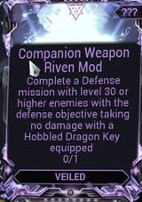 comp3