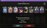 WBkek confusion spell