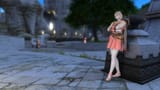 ffxiv_07032025_023417_824