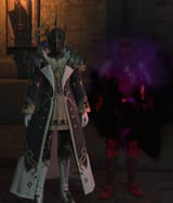 1733367313656