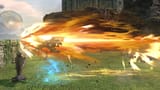 ffxiv_07012025_032956_122