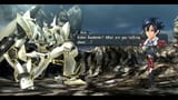 ToCS2test