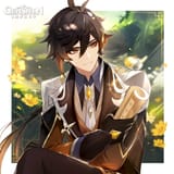 __zhongli_genshin_impact__9a437be13777d9310cf21e7212189710
