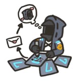 doc love letter