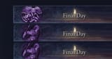 1742213982657556