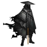 Shadow_Guard
