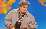 drunk-uncle_612x380_1-e8042803ae264373b5b90a0192e90bd9-1766334584