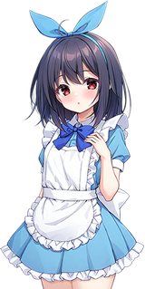Alice