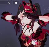 1751497145108945m