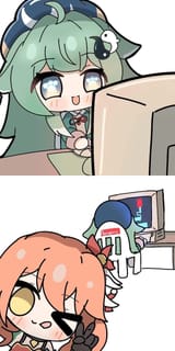 1744567629756898