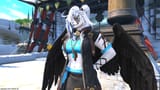 ffxiv_07032025_024805_026