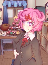 1746616565715948