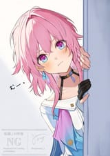 1751451369163011m
