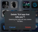 evilappthatkillsyou