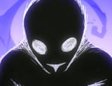 anti-spiral-3