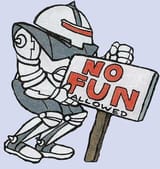 NFA