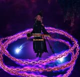 ffxiv_dx11_qLiuBtP0it