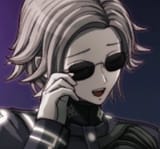 laughing_eito