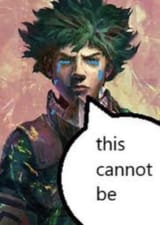 1745619474174207
