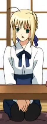 Screenshot_414