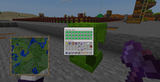 Screenshot 2025-07-03 060019