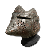 1654397596209