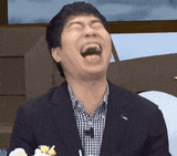 laughing-gif-15