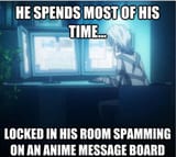 accelspammer