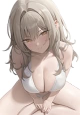 1735056717772708