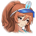 illust_face061404133_1048