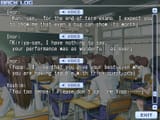 [sound=https%3A%2F%2Flitter.catbox.moe%2Fcnpr6ul0j7b9984z.mp3]