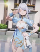 1705412223985429