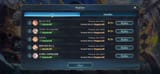 Screenshot_20250703_180133_ShadowverseWB