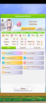 Screenshot_20250703_175532