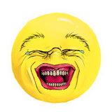 vkg8m5o1_1280-1682303408