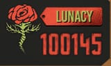 1736206752197210