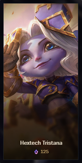 1742263328327836