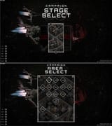Screenshot 2025-07-03 130131