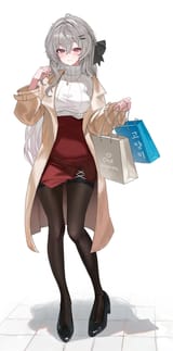 __iws_2000_girls_frontline_drawn_by_yamu_yamu_030__96ec2744078d5529c88ead869811367c