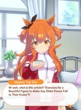 Screenshot_20250702-102522