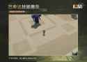 ezgif-62ad696ec346fc_thumb.jpg