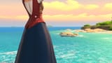 ffxiv_07032025_030907_920