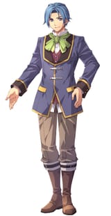 1920030125