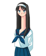 1733879251848