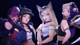 KDAPOPSTARS