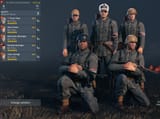 Enlisted Screenshot 2025.07.03 - 03.10.40.06